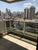 Sala-Conjunto, 46 m² - Foto 13