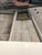 Sala-Conjunto, 46 m² - Foto 12