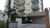 Sala-Conjunto, 46 m² - Foto 3