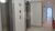 Sala-Conjunto, 46 m² - Foto 4