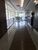 Sala-Conjunto, 46 m² - Foto 14