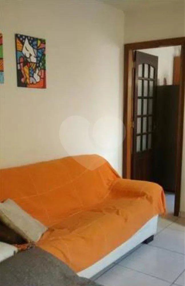 Casa à venda com 4 quartos, 230m² - Foto 4