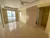 Apartamento, 2 quartos, 47 m² - Foto 1