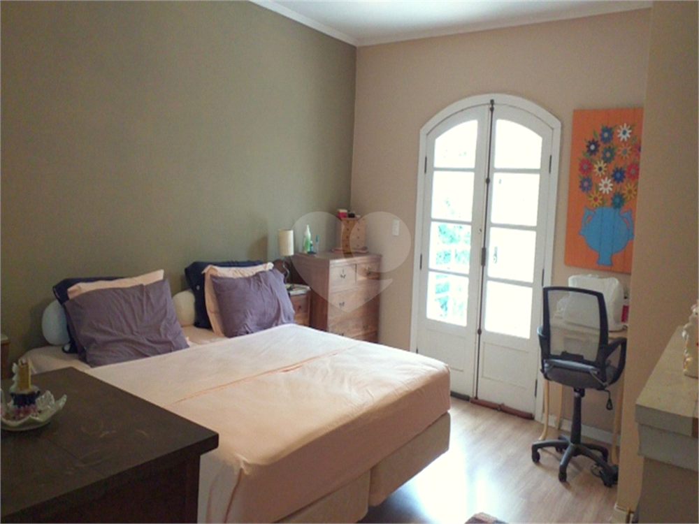 Sobrado, 4 quartos, 370 m² - Foto 4