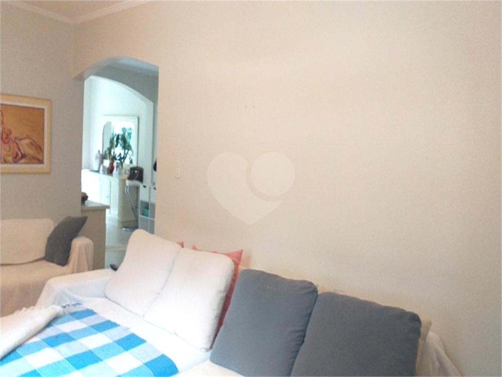 Sobrado, 4 quartos, 370 m² - Foto 3