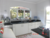 Sobrado, 4 quartos, 370 m² - Foto 2