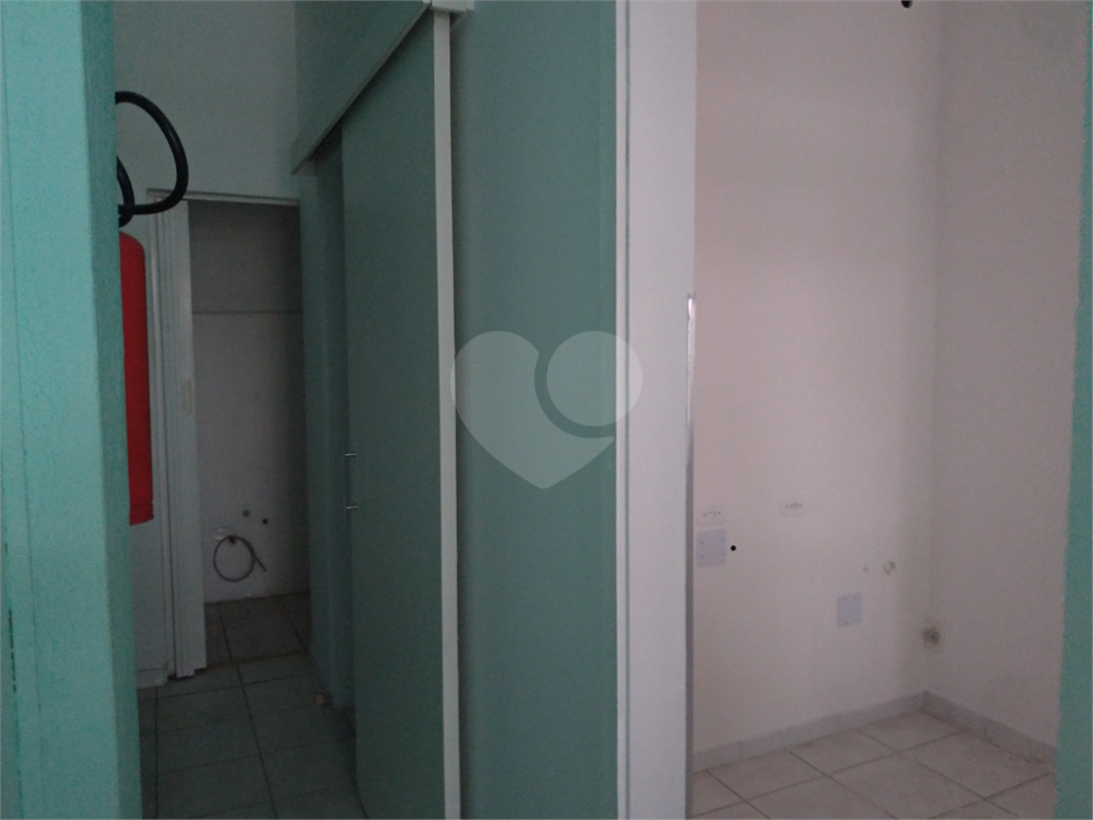 Sala-Conjunto, 34 m² - Foto 2