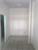 Sala-Conjunto, 34 m² - Foto 3