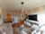 Apartamento, 3 quartos, 117 m² - Foto 1