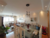 Apartamento, 3 quartos, 117 m² - Foto 3