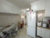 Apartamento, 3 quartos, 117 m² - Foto 4