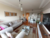 Apartamento, 3 quartos, 117 m² - Foto 2