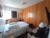 Apartamento, 3 quartos, 117 m² - Foto 5