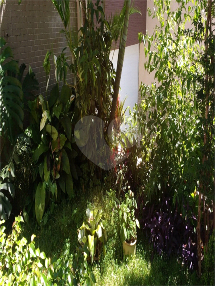 Sobrado, 3 quartos, 193 m² - Foto 4