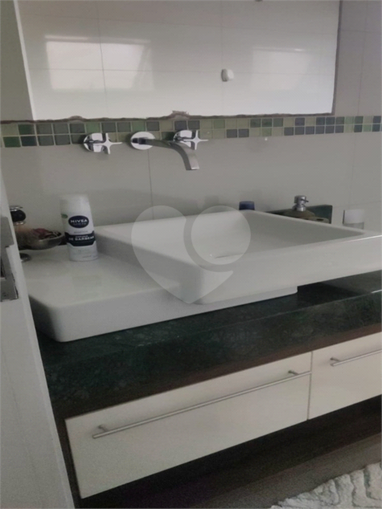 Sobrado, 3 quartos, 193 m² - Foto 2