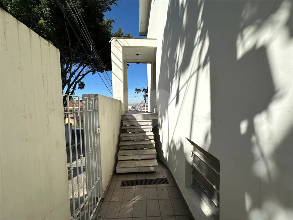 Sobrado, 2 quartos, 224 m² - Foto 3