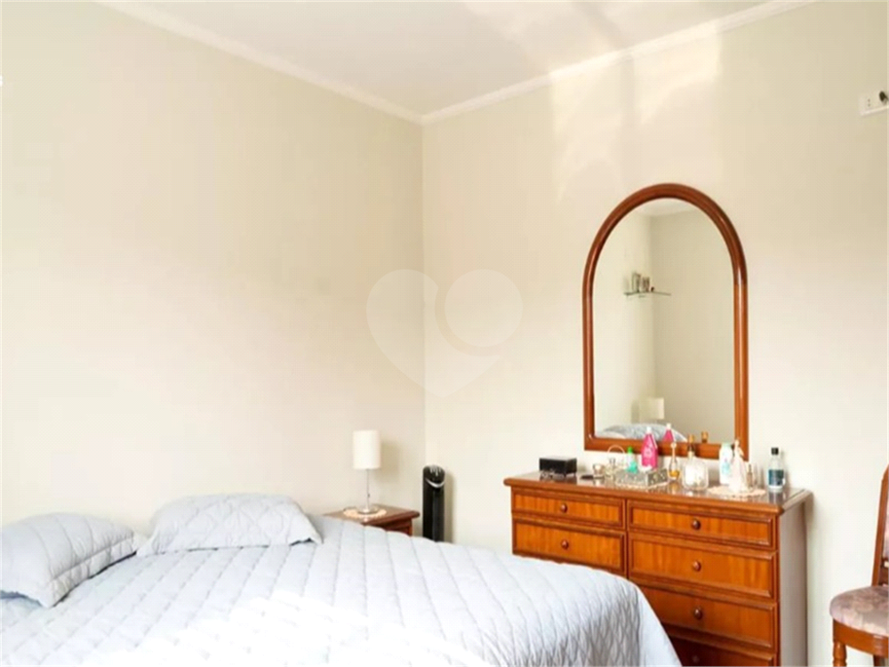 Sobrado, 2 quartos, 120 m² - Foto 6