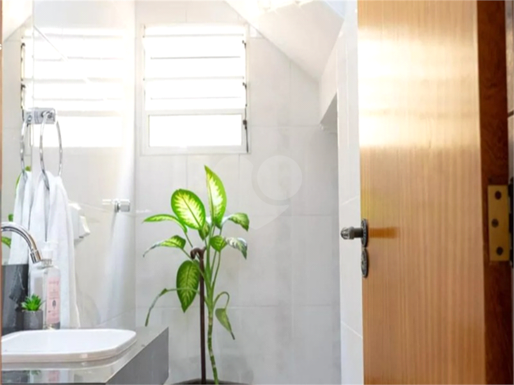 Sobrado, 2 quartos, 120 m² - Foto 8