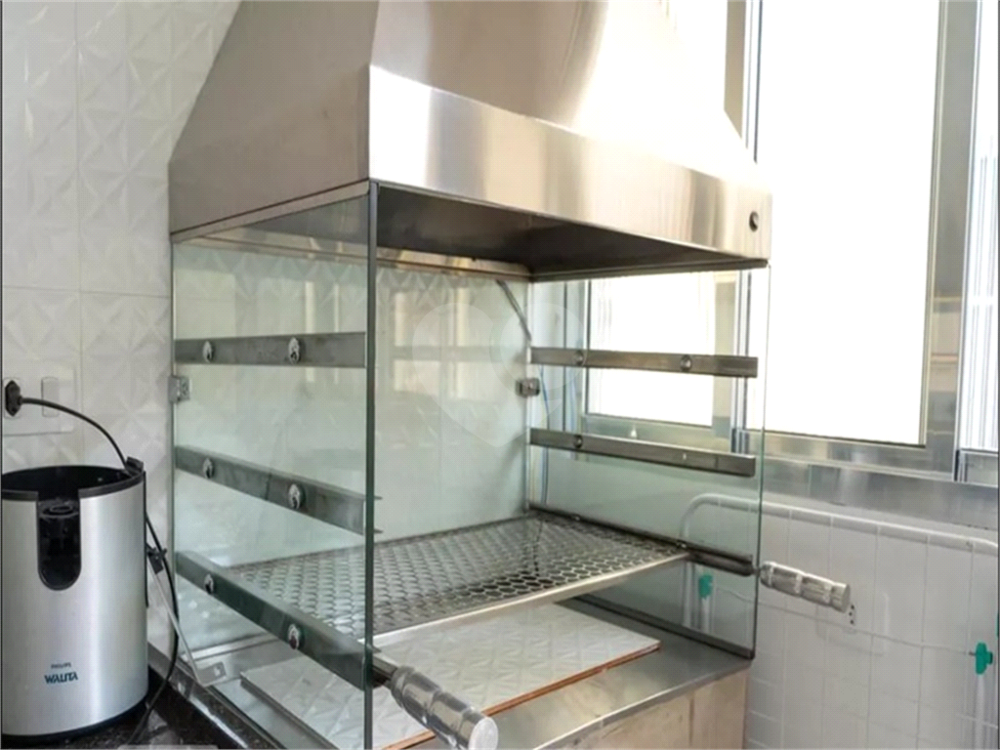 Sobrado, 2 quartos, 120 m² - Foto 3