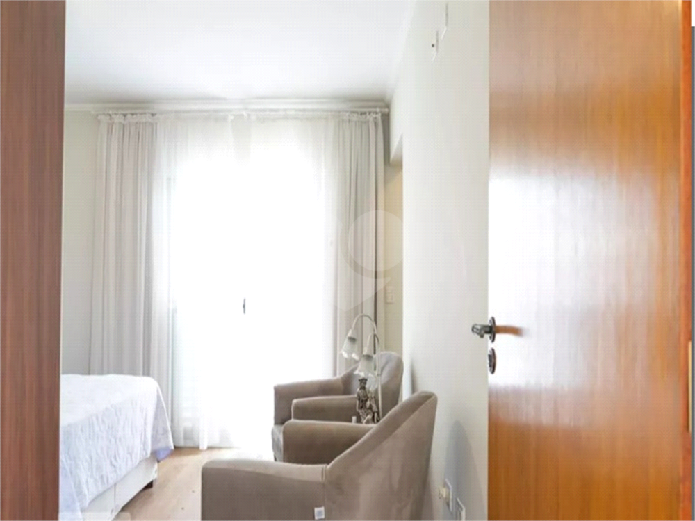 Sobrado, 2 quartos, 120 m² - Foto 5