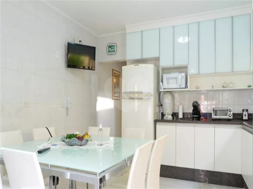 Sobrado, 2 quartos, 120 m² - Foto 4