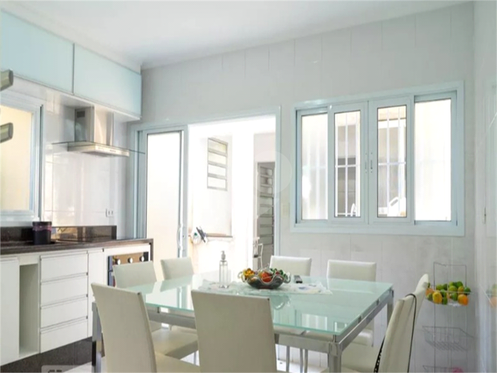 Sobrado, 2 quartos, 120 m² - Foto 9