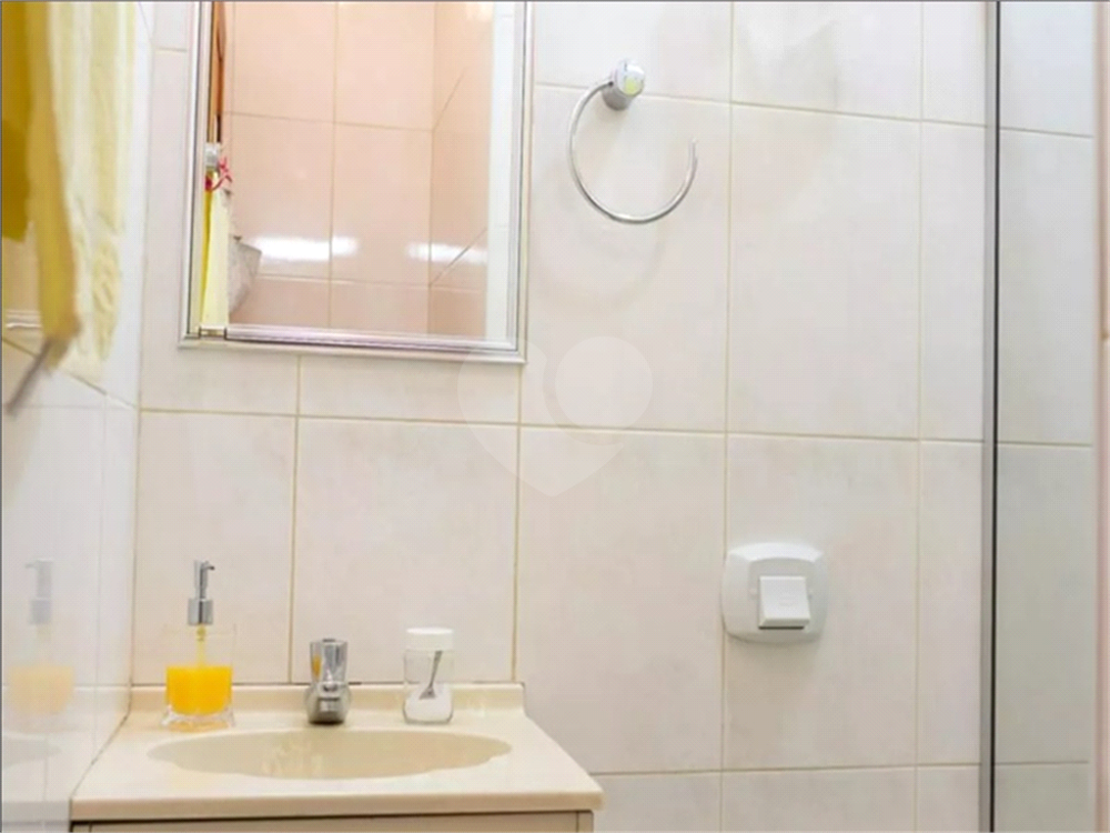 Sobrado, 2 quartos, 120 m² - Foto 12