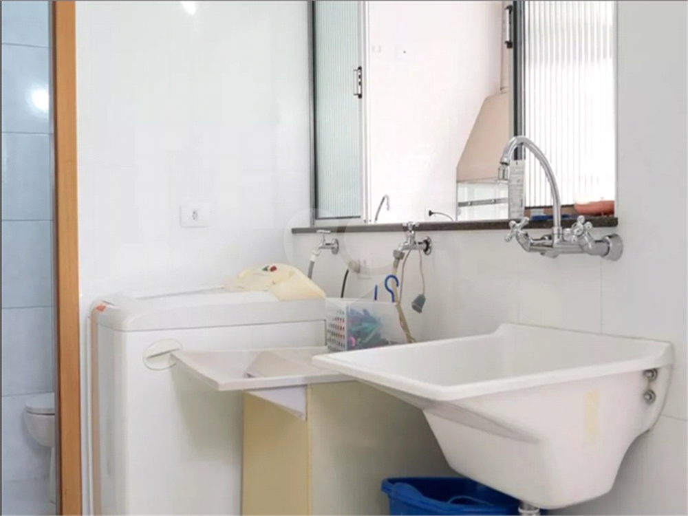 Sobrado, 2 quartos, 120 m² - Foto 10