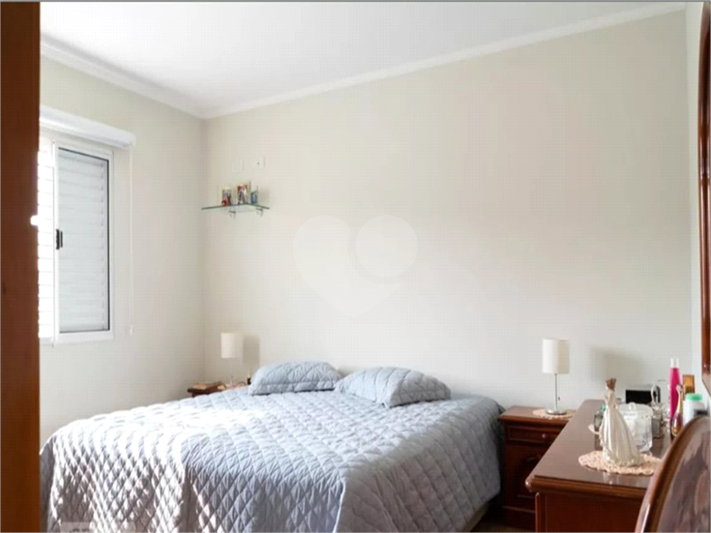 Sobrado, 2 quartos, 120 m² - Foto 1