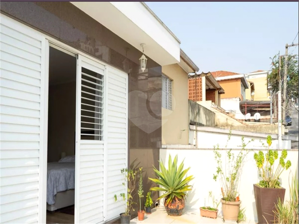 Sobrado, 2 quartos, 120 m² - Foto 13