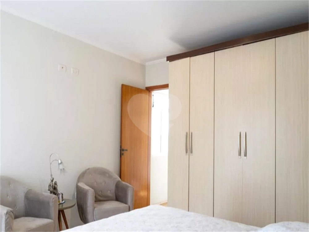 Sobrado, 2 quartos, 120 m² - Foto 11