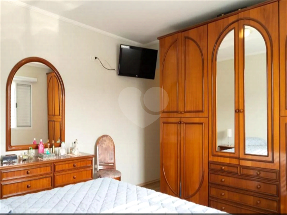 Sobrado, 2 quartos, 120 m² - Foto 15