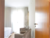 Sobrado, 2 quartos, 120 m² - Foto 4