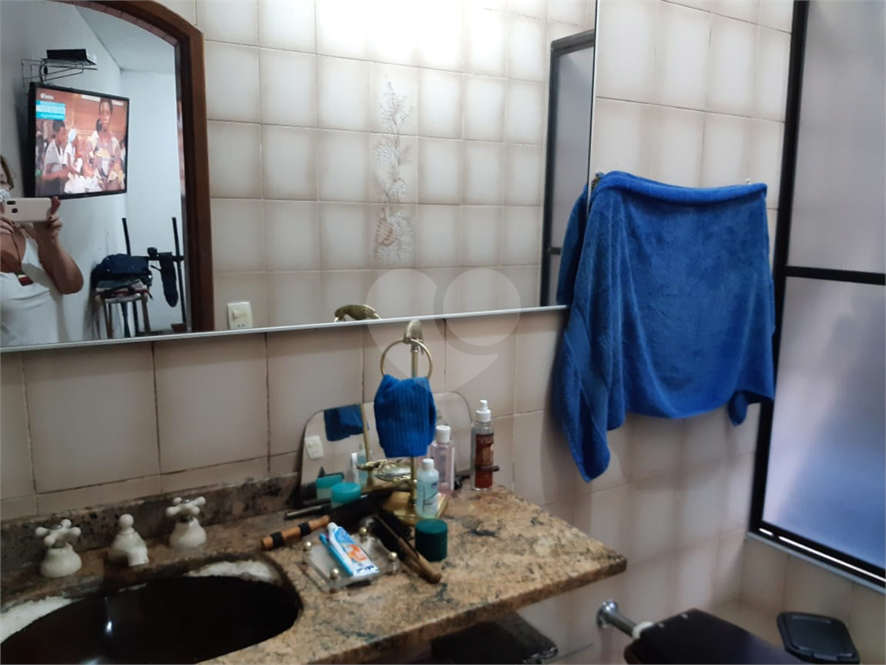 Sobrado, 4 quartos, 450 m² - Foto 1