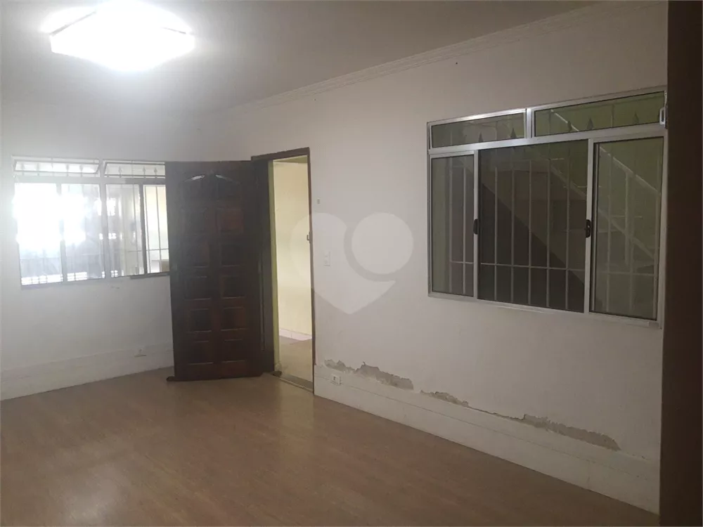 Sobrado à venda com 3 quartos, 250m² - Foto 6