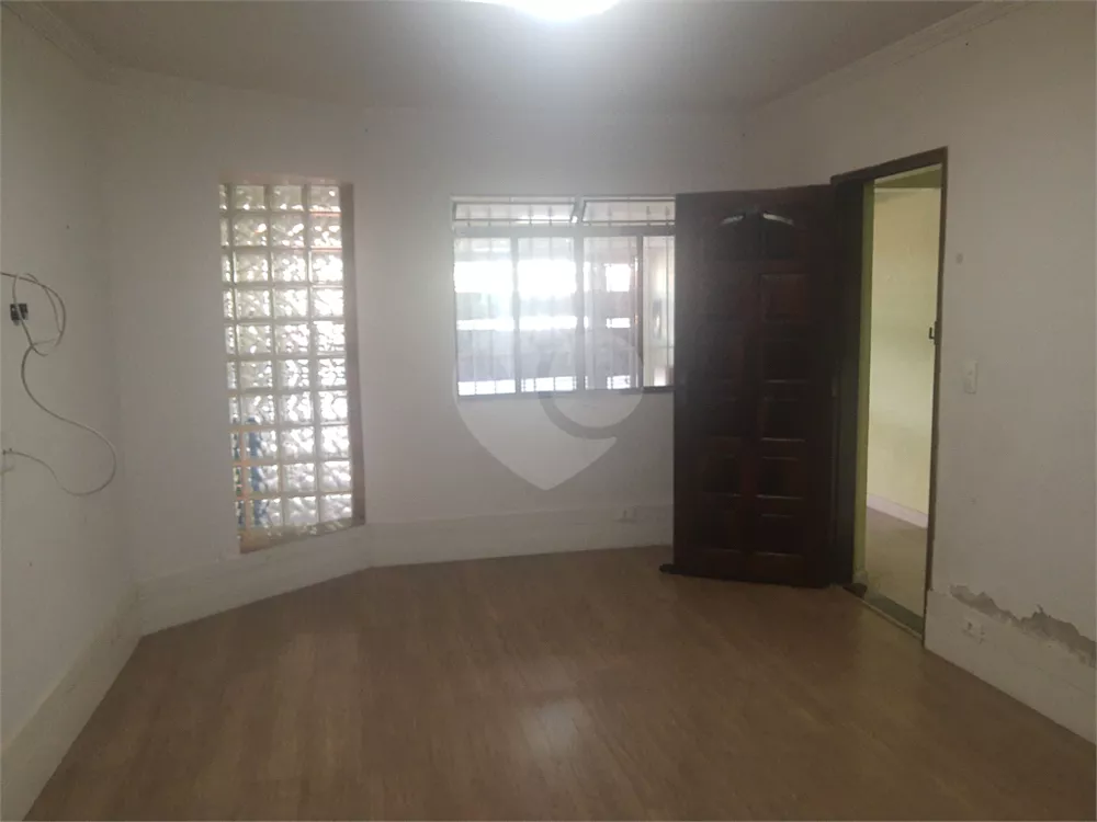 Sobrado à venda com 3 quartos, 250m² - Foto 5