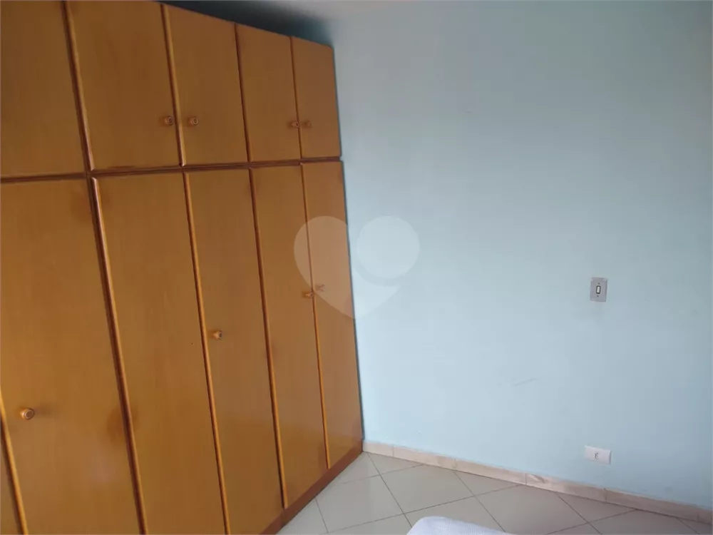 Apartamento à venda com 2 quartos, 48m² - Foto 22