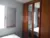 Apartamento, 2 quartos, 48 m² - Foto 26