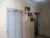 Apartamento, 2 quartos, 48 m² - Foto 28