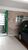 Sobrado, 3 quartos, 126 m² - Foto 2