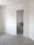 Apartamento, 1 quarto, 33 m² - Foto 4