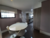 Apartamento, 4 quartos, 280 m² - Foto 2