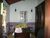 Casa, 3 quartos, 300 m² - Foto 7