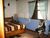 Casa, 3 quartos, 300 m² - Foto 6