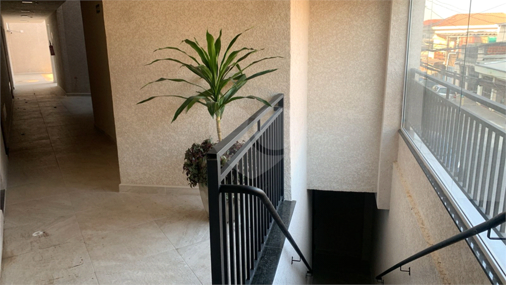 Casa de Condomínio, 1 quarto - Foto 4