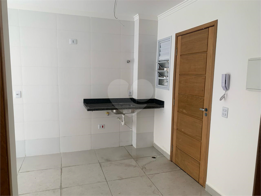 Casa de Condomínio, 1 quarto - Foto 3