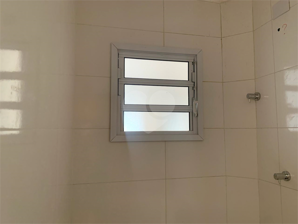 Casa de Condomínio, 1 quarto - Foto 2