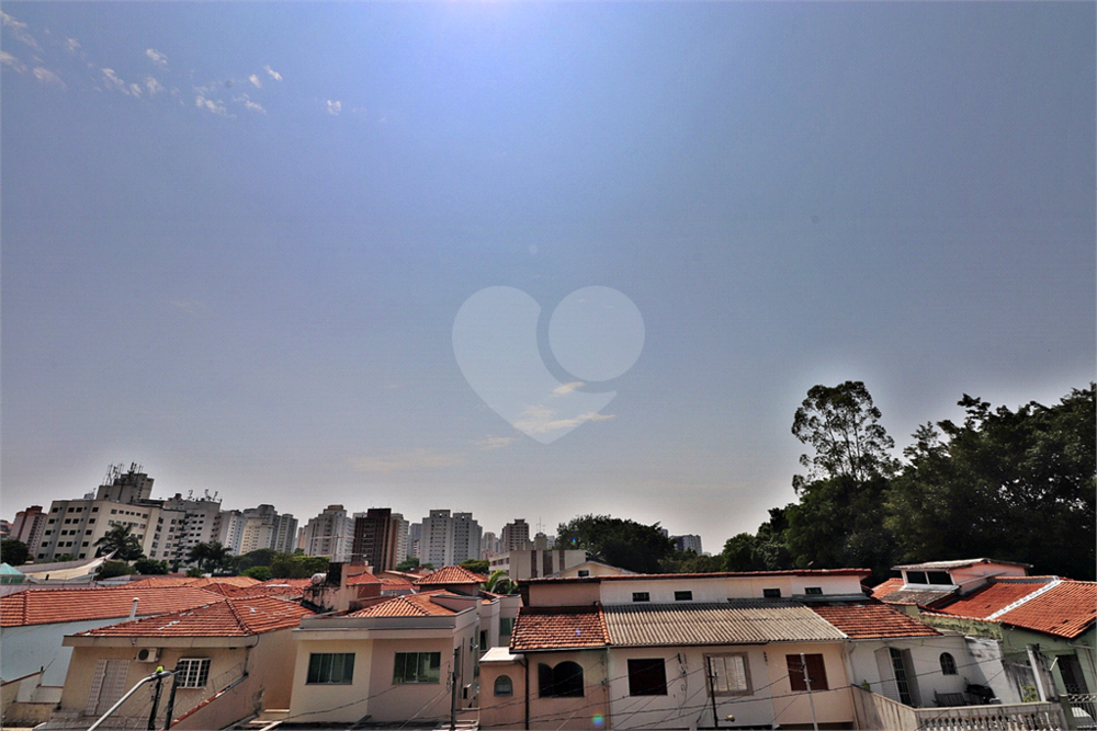 Apartamento à venda com 3 quartos, 123m² - Foto 8