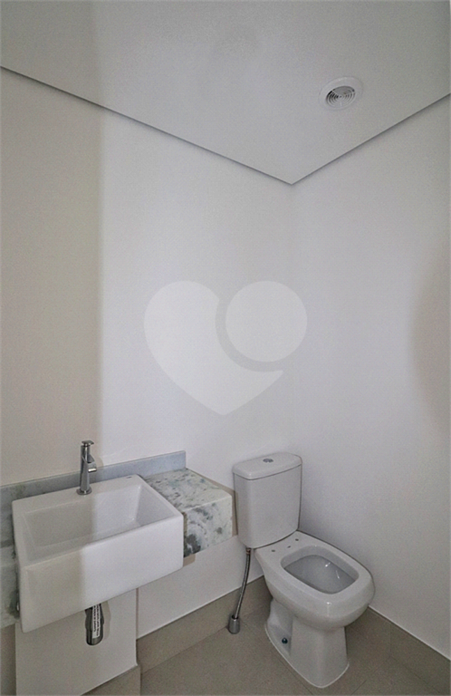 Apartamento à venda com 3 quartos, 123m² - Foto 10