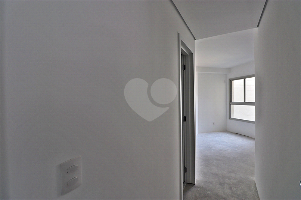 Apartamento à venda com 3 quartos, 123m² - Foto 11